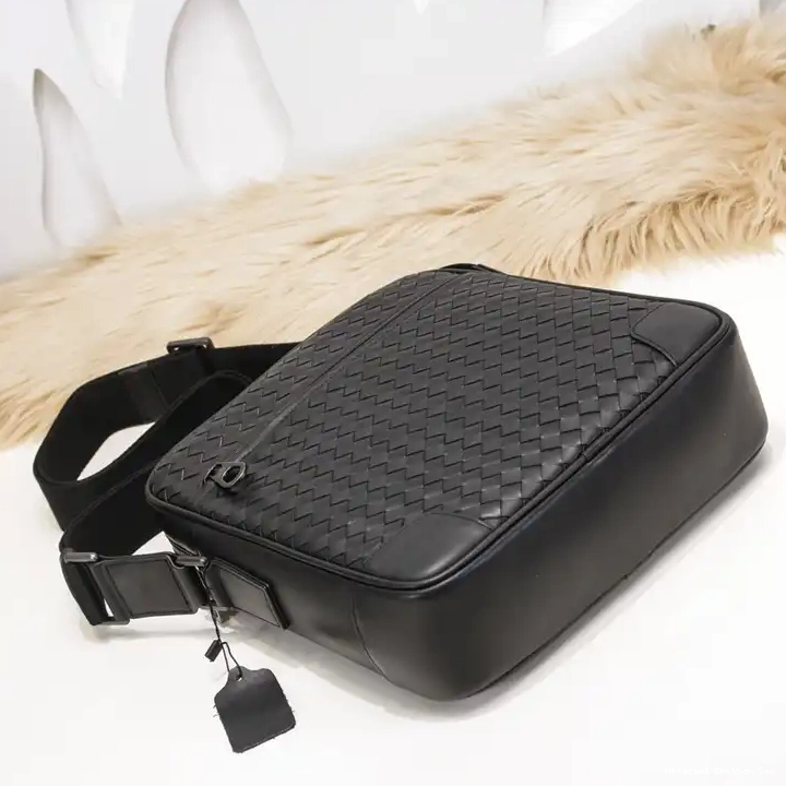 Official Brother Sam Bottega Veneta Bags 2401YA0005 0713